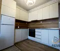 Снимка 2 — Двустаен апартамент в Бургас, Славейков