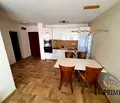 Снимка 2 — Двустаен апартамент в Бургас, Славейков