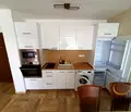 Снимка 4 — Двустаен апартамент в Бургас, Славейков