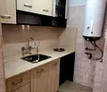Снимка 4 — Двустаен апартамент във Варна, Спортна зала