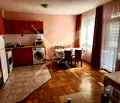 Снимка 2 — Двустаен апартамент във Варна, Спортна зала