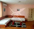 Снимка 3 — Двустаен апартамент във Варна, Спортна зала