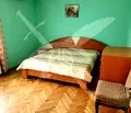 Снимка 4 — Двустаен апартамент във Варна, Спортна зала