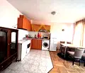 Снимка 2 — Двустаен апартамент във Варна, Спортна зала