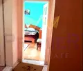 Снимка 5 — Двустаен апартамент във Варна, Спортна зала