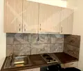 Снимка 2 — Двустаен апартамент във Варна, Спортна зала