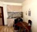 Снимка 3 — Двустаен апартамент във Варна, Спортна зала