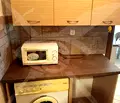 Снимка 4 — Двустаен апартамент във Варна, Спортна зала