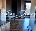 Снимка 4 — Двустаен апартамент във Варна, Стадион Спартак