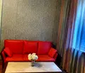 Снимка 5 — Двустаен апартамент в София, Стрелбище