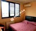 Снимка 5 — Двустаен апартамент с панорамна тераса в Стрелбище, София