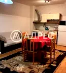 Двустаен апартамент в София, Стрелбище