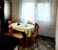 Снимка 2 — Двустаен апартамент в София, Стрелбище