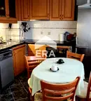 Двустаен апартамент в София, Стрелбище