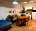 Снимка 2 — Двустаен апартамент в София, Стрелбище
