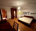 Снимка 5 — Двустаен апартамент в София, Стрелбище