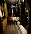 Двустаен апартамент в София, Стрелбище