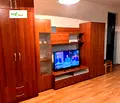Снимка 4 — Двустаен апартамент в София, Стрелбище