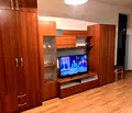 Снимка 4 — Двустаен апартамент в София, Стрелбище