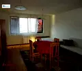 Снимка 2 — Двустаен апартамент с тераса в Стрелбище, София