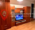 Снимка 3 — Двустаен апартамент в София, Стрелбище