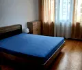 Снимка 5 — Двустаен апартамент в София, Сухата река