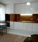 Двустаен апартамент в София, Сухата река