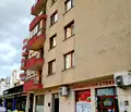 Снимка 2 — Двустаен апартамент в София, Света Троица