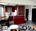 Снимка 3 — Двустаен апартамент в София, Света Троица
