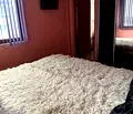 Снимка 4 — Двустаен апартамент в София, Света Троица