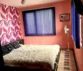 Снимка 5 — Двустаен апартамент в София, Света Троица