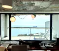Снимка 3 — Двустаен апартамент във Варна, Свети Никола