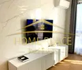 Снимка 4 — Двустаен апартамент във Варна, Свети Никола
