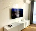 Снимка 4 — Двустаен апартамент във Варна, Свети Никола