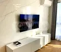 Снимка 5 — Двустаен апартамент във Варна, Свети Никола