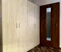 Снимка 4 — Двустаен апартамент в Пловдив, Съдийски