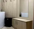 Снимка 5 — Двустаен апартамент в Пловдив, Съдийски