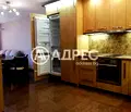 Снимка 2 — Двустаен апартамент в София, Толстой