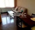 Снимка 5 — Двустаен апартамент в София, Толстой