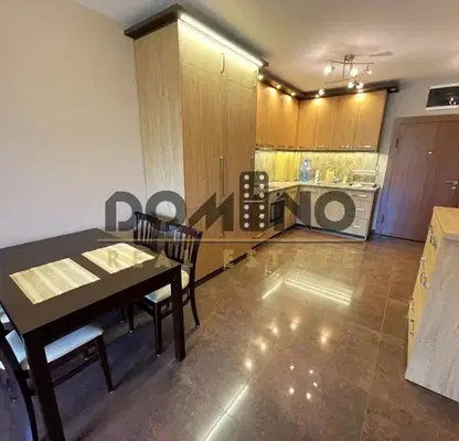 Photo 2 — 2-bedroom apartment in Sofiya, Tolstoi