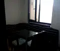 Снимка 5 — Двустаен апартамент в Пловдив, Тракия