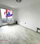 Двустаен апартамент в Шумен, Тракия