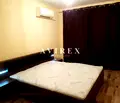 Снимка 2 — Двустаен апартамент с обзавеждане в Тракия, Пловдив