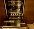 Снимка 4 — Двустаен апартамент с обзавеждане в Тракия, Пловдив