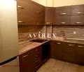Снимка 5 — Двустаен апартамент с обзавеждане в Тракия, Пловдив