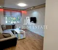 Снимка 3 — Двустаен апартамент в Пловдив, Тракия