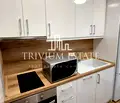 Снимка 5 — Двустаен апартамент в Пловдив, Тракия