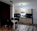 Снимка 3 — Двустаен апартамент в Пловдив, Тракия