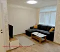 Снимка 2 — Двустаен апартамент в Пловдив, Тракия