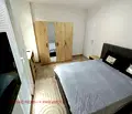Снимка 4 — Двустаен апартамент в Пловдив, Тракия